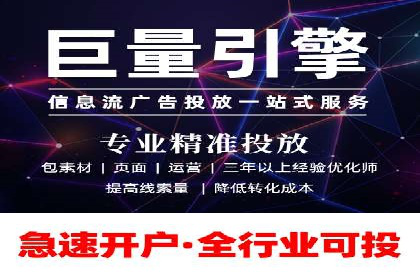 百度竞价与搜索引擎优化（SEO）的协同效应案例